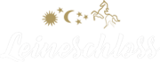Leineschloss Logo